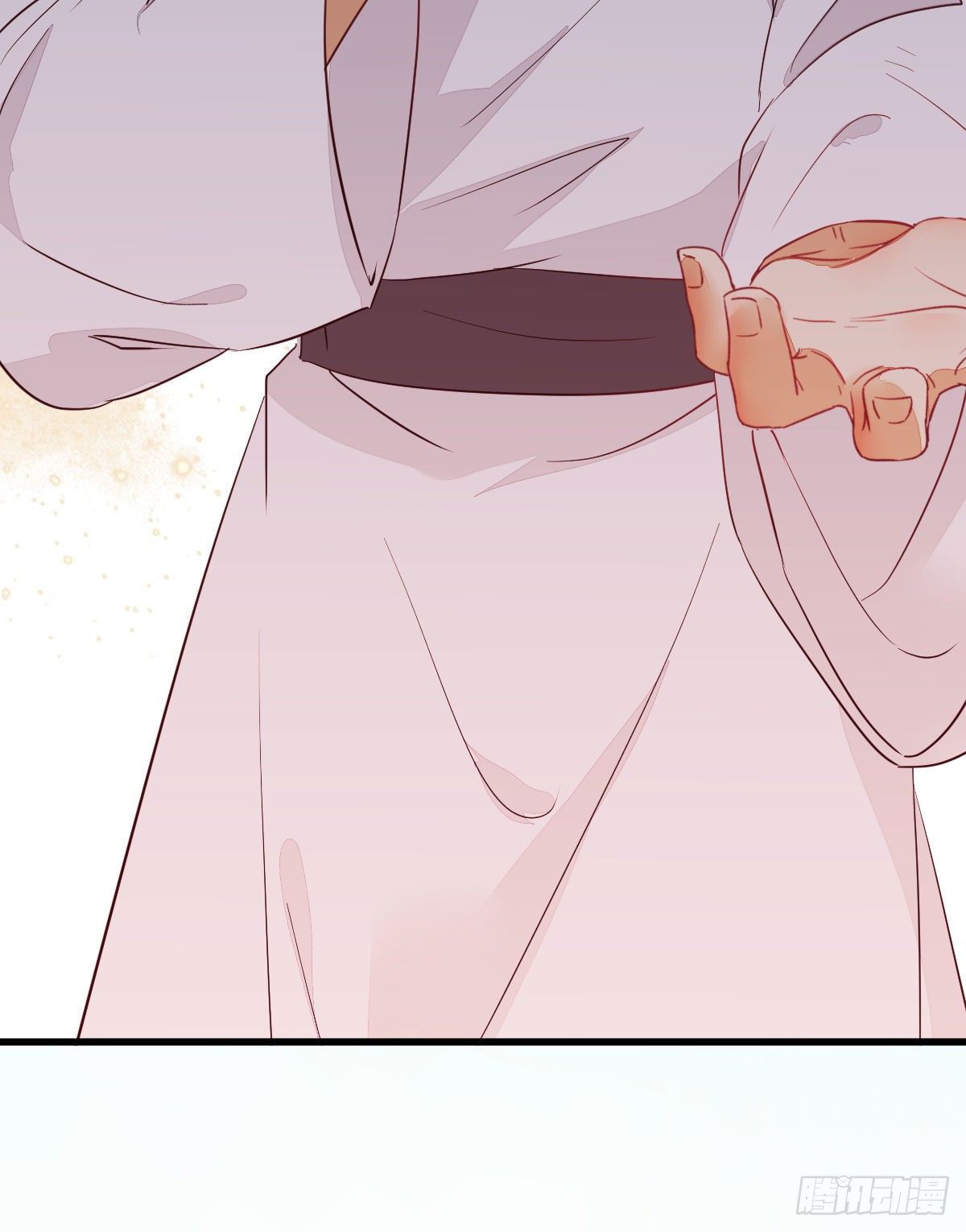 后会无期20