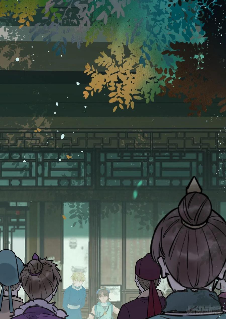 买大买小？16