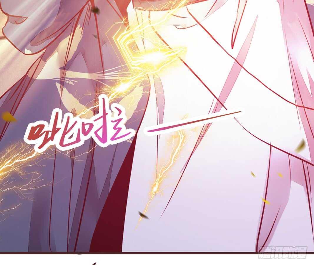 突破武皇30