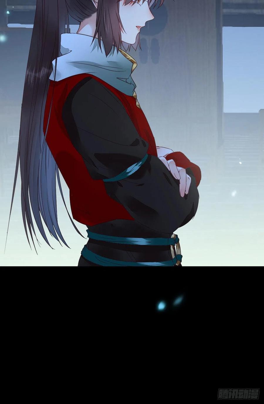 “萌”兽发威32