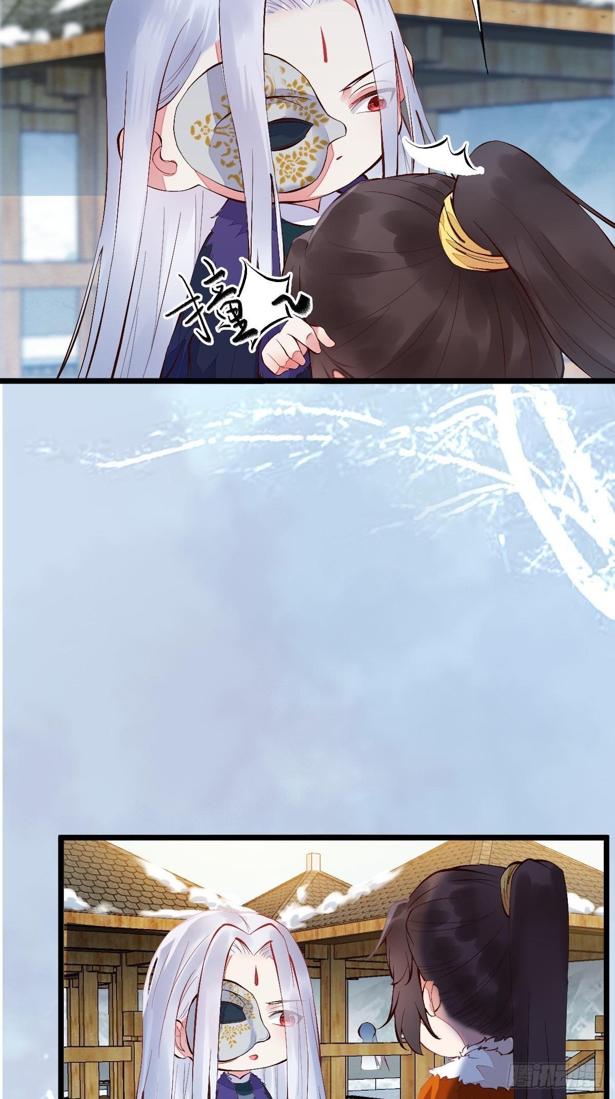 似乎被针对了呢17