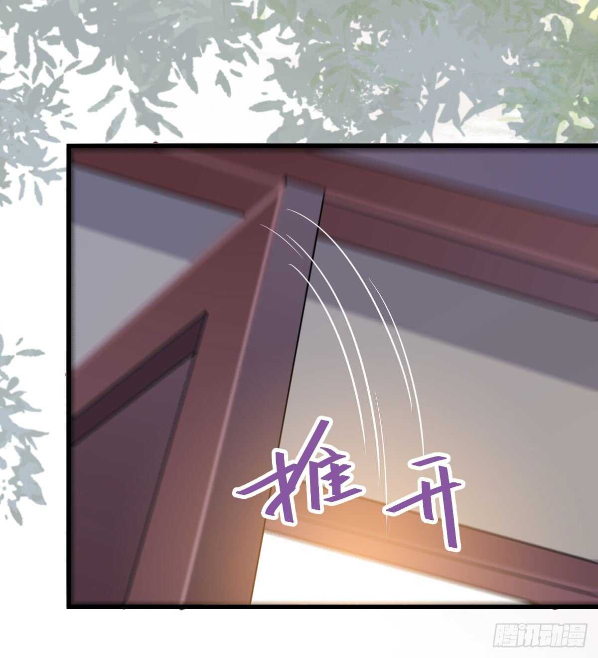 通过考试9