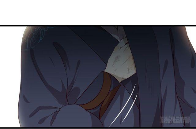 良山激战23