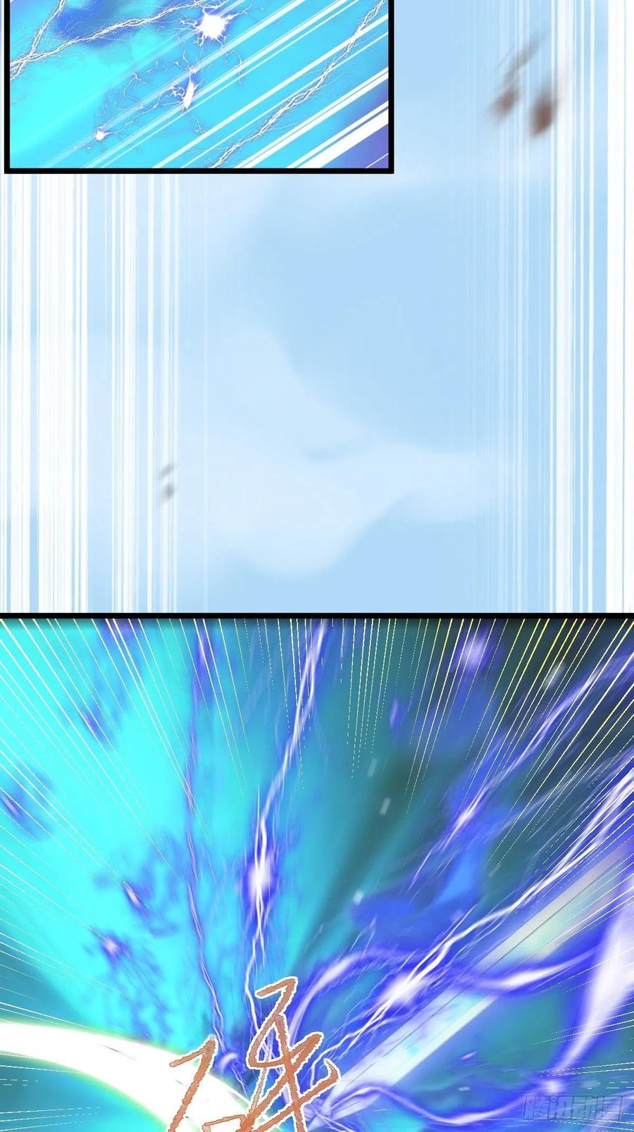 取水遇险71