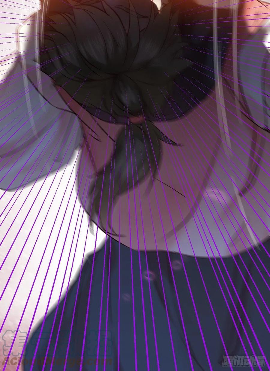 不自量力18