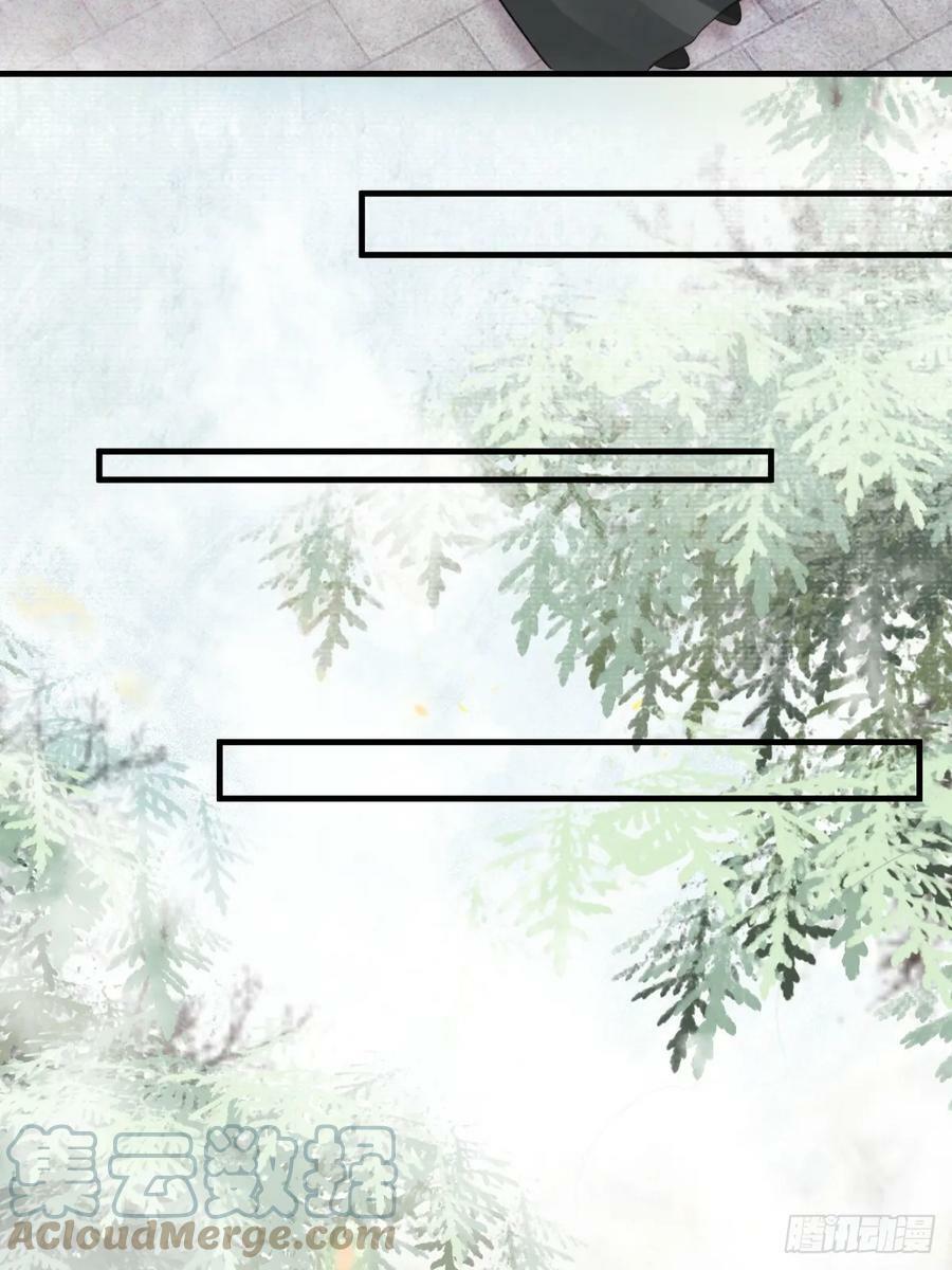 563怒火冲冠24
