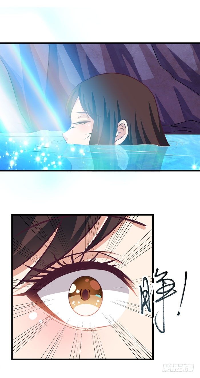 神秘洞穴19