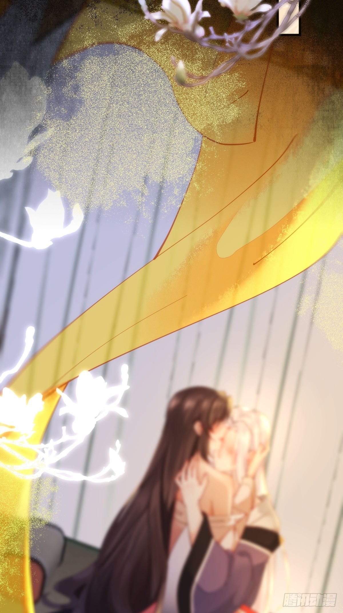 531交杯酒（高甜！）37