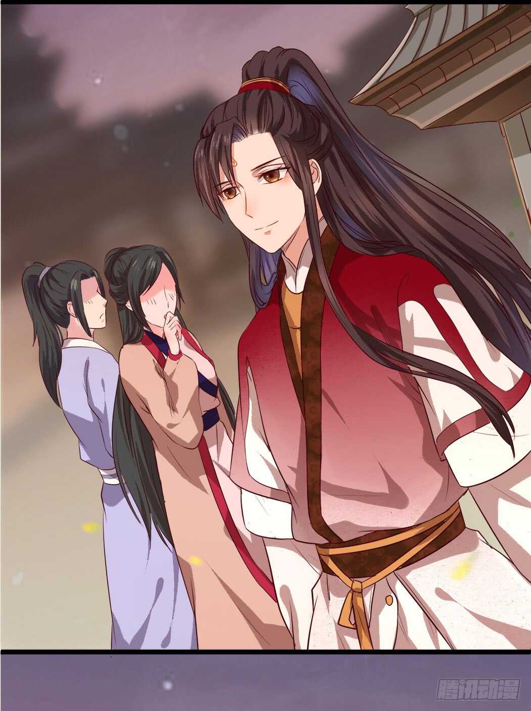 卧槽。。。17