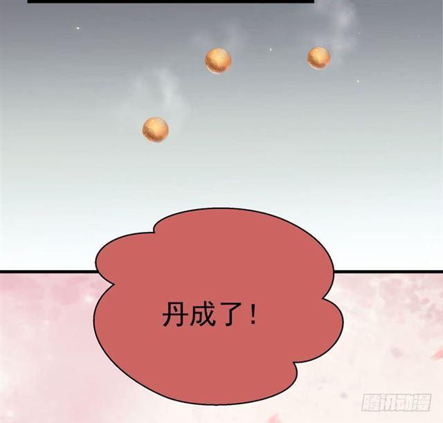 好奇害死猫15
