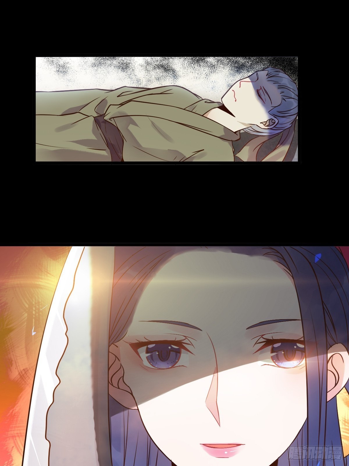 漂亮女人好可怕43