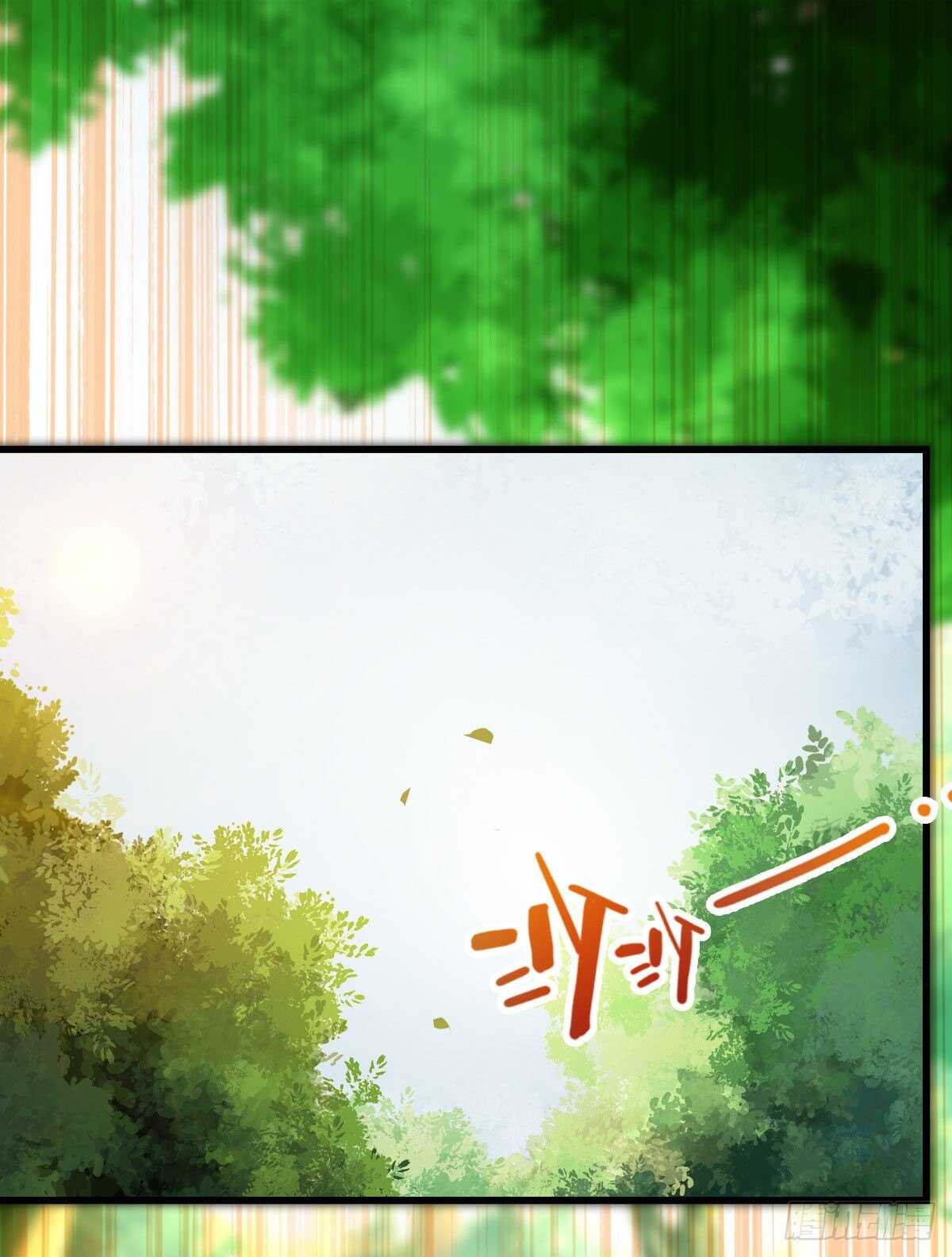 死不了10