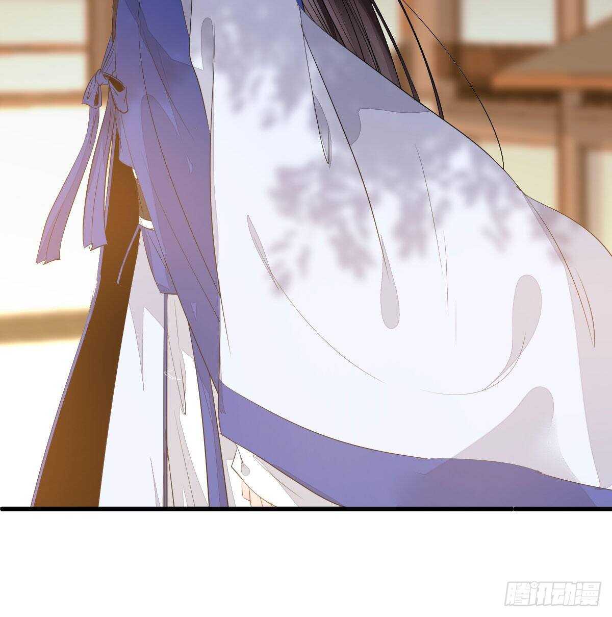 十年之约之人26