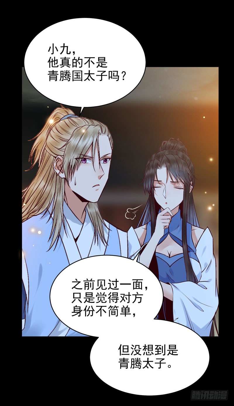 包围凤府14