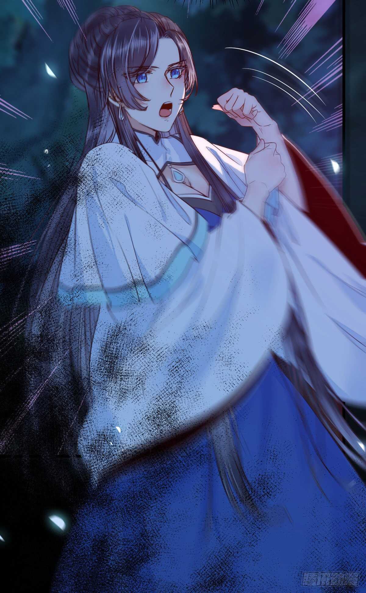 你干什么？淫贼15