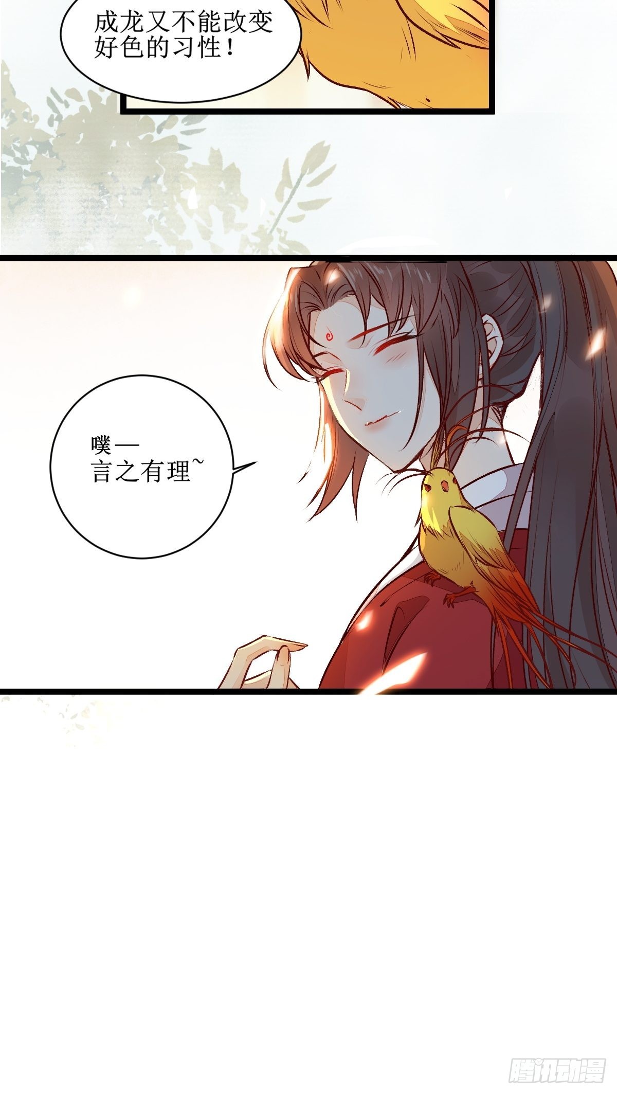 老白进阶！38