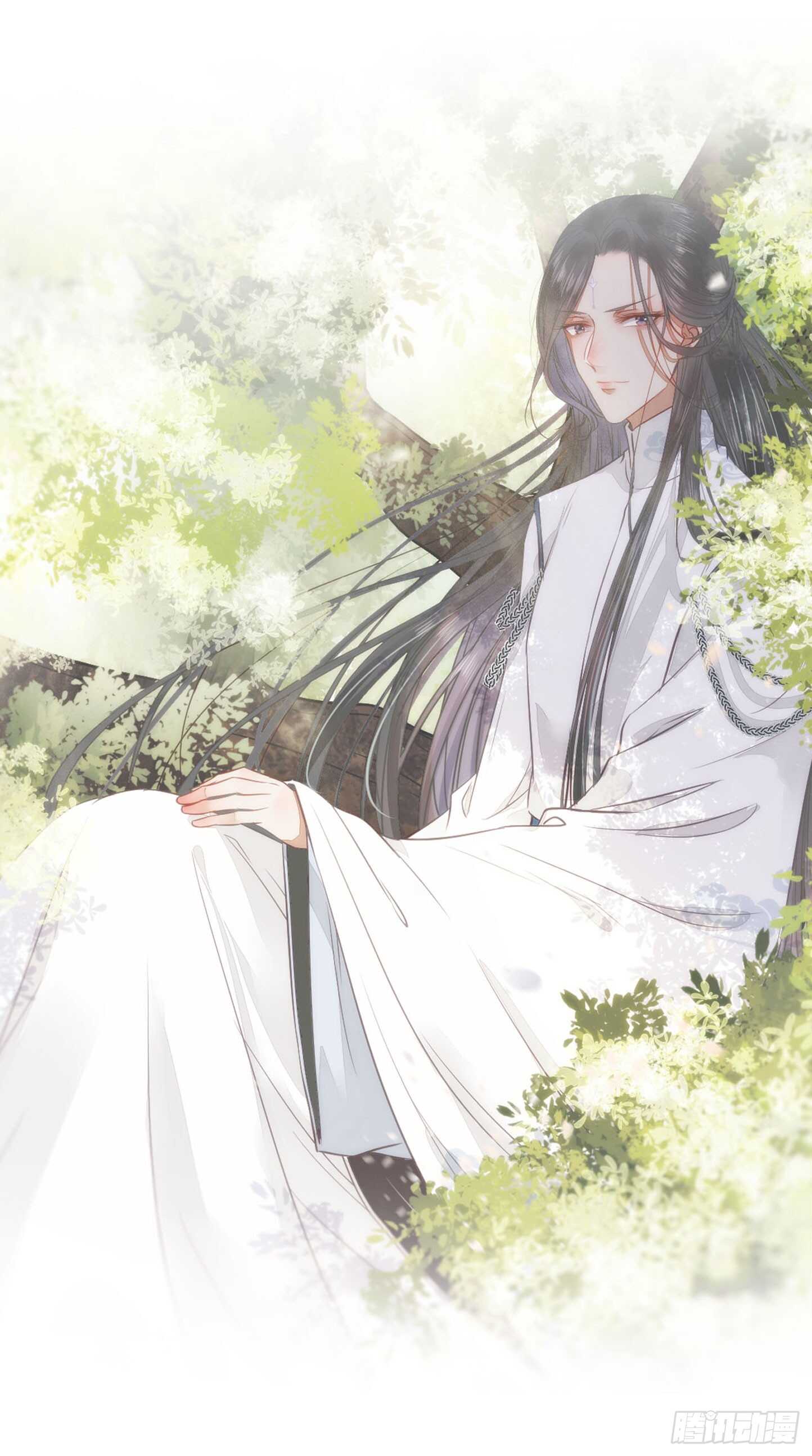 星云，不进也罢6
