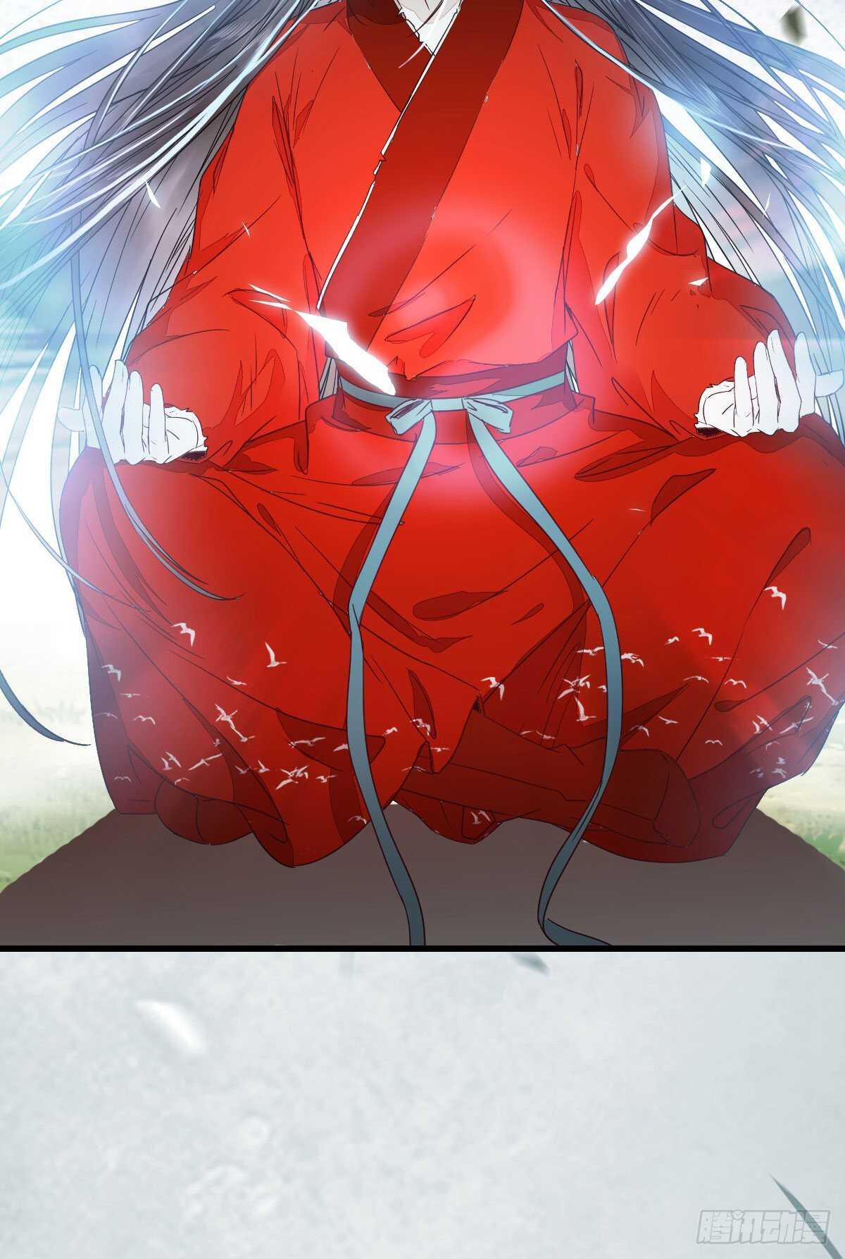 我的兄弟竟然是女的17