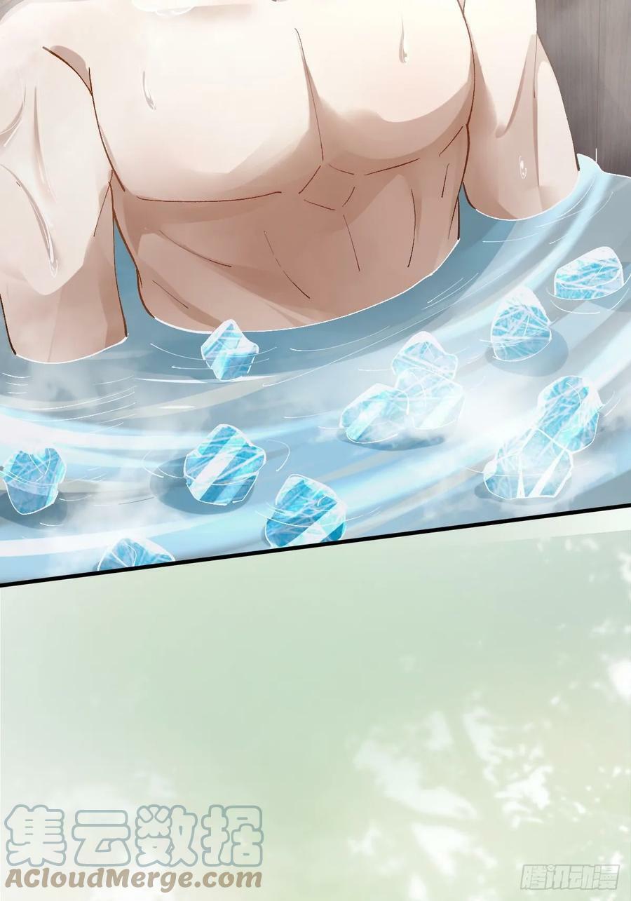 565无人能解？39