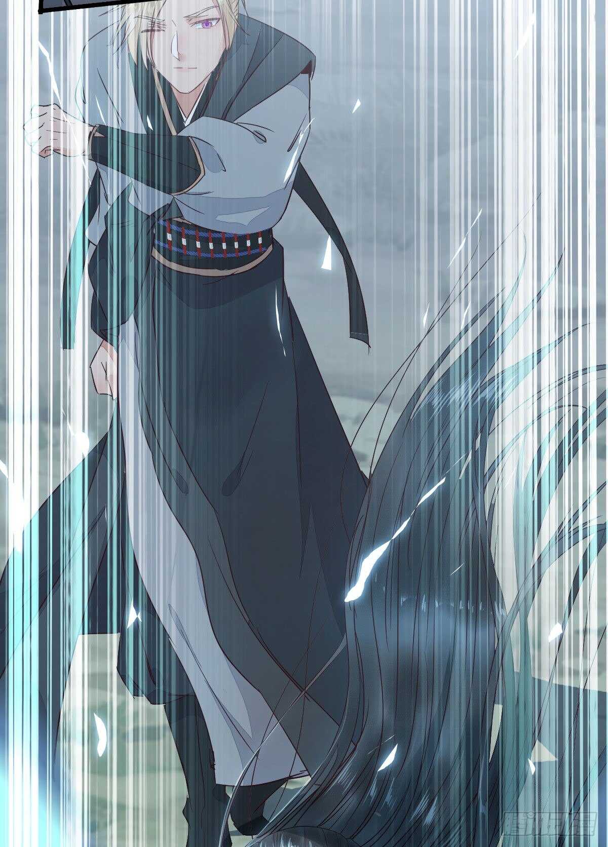 死不了68