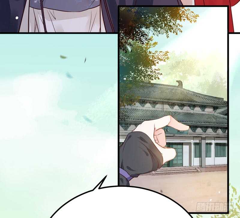 拜访林府24