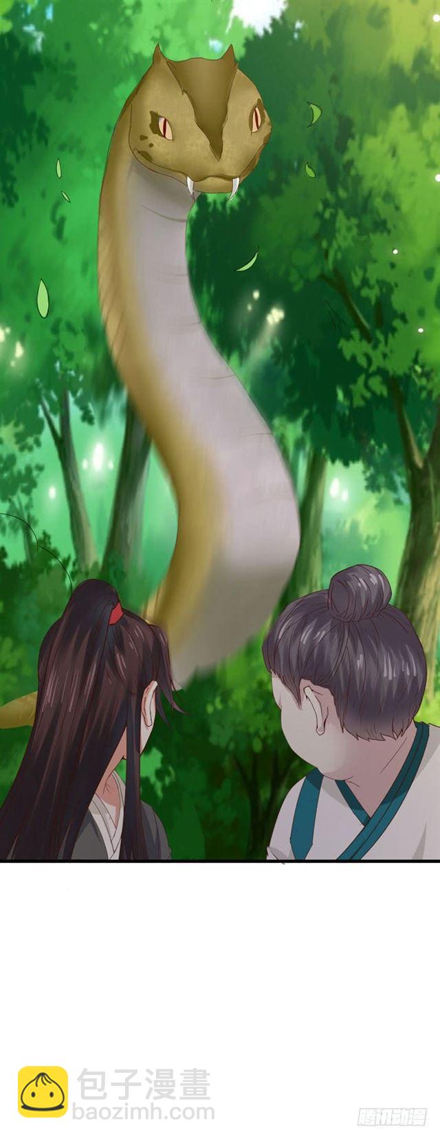 蛋碎了6