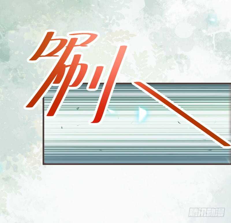 路遇登徒子23