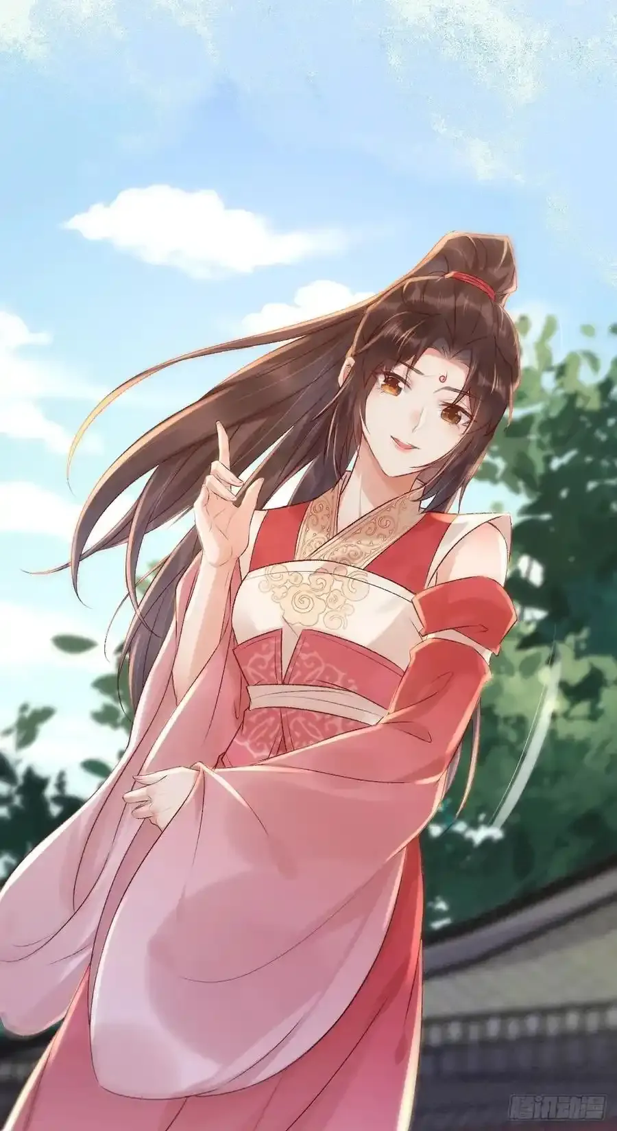 609 师傅5