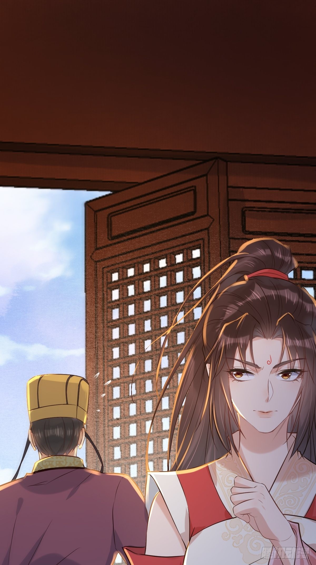 518莫？？？29