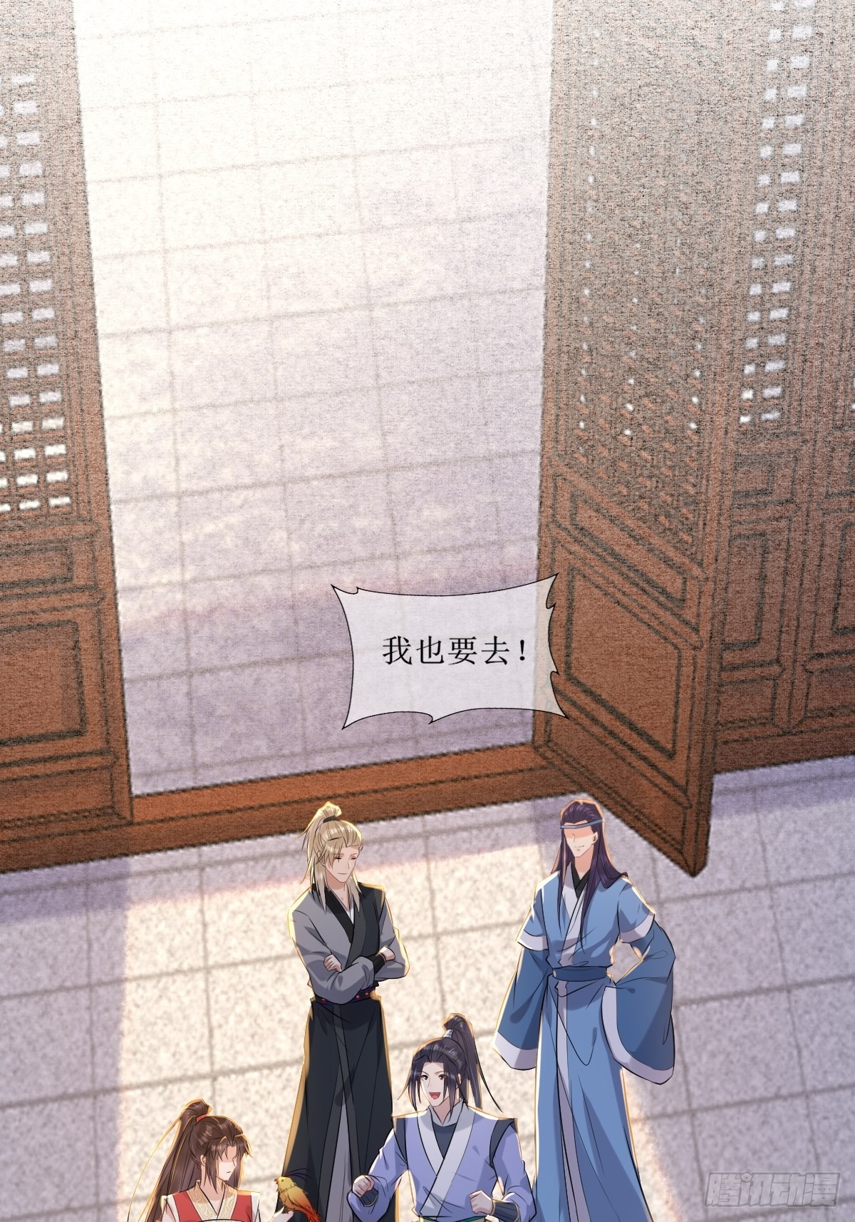 518莫？？？40
