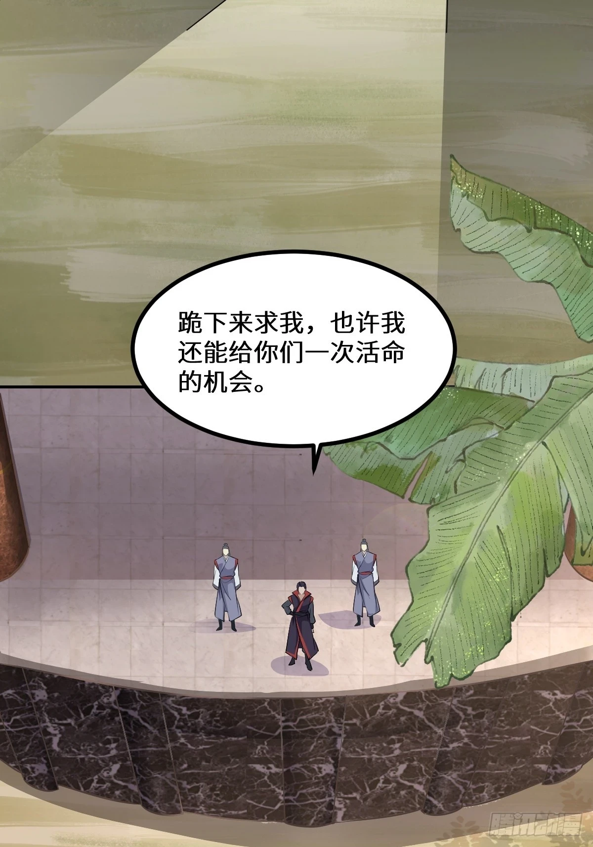 553二轮考验19