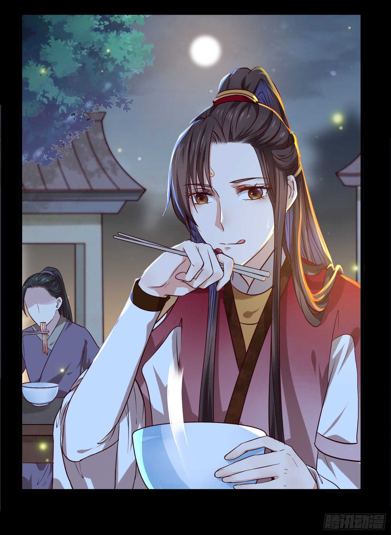 卧槽。。。27