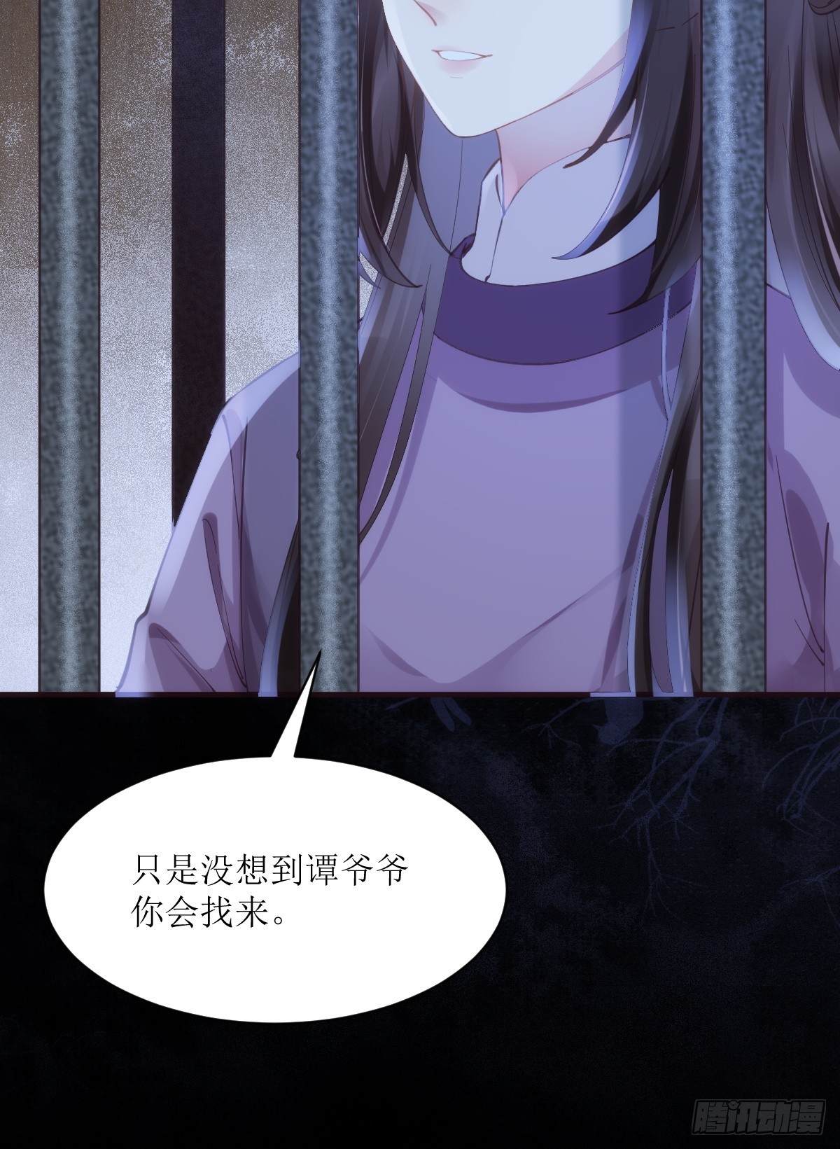 543暗夜圣殿13