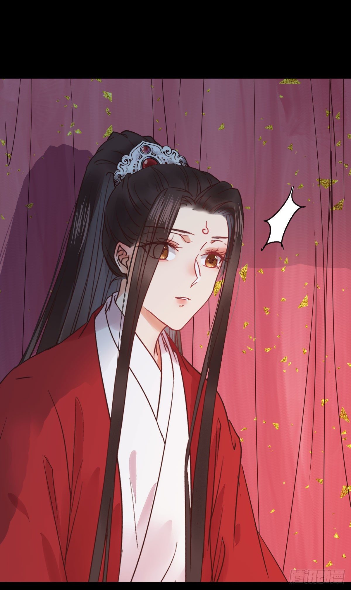 绝色尤物33