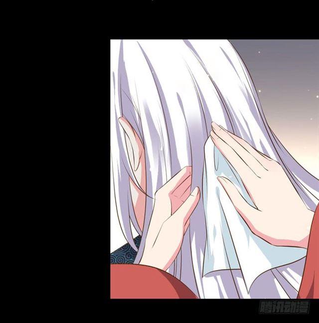 揭瓦偷看17