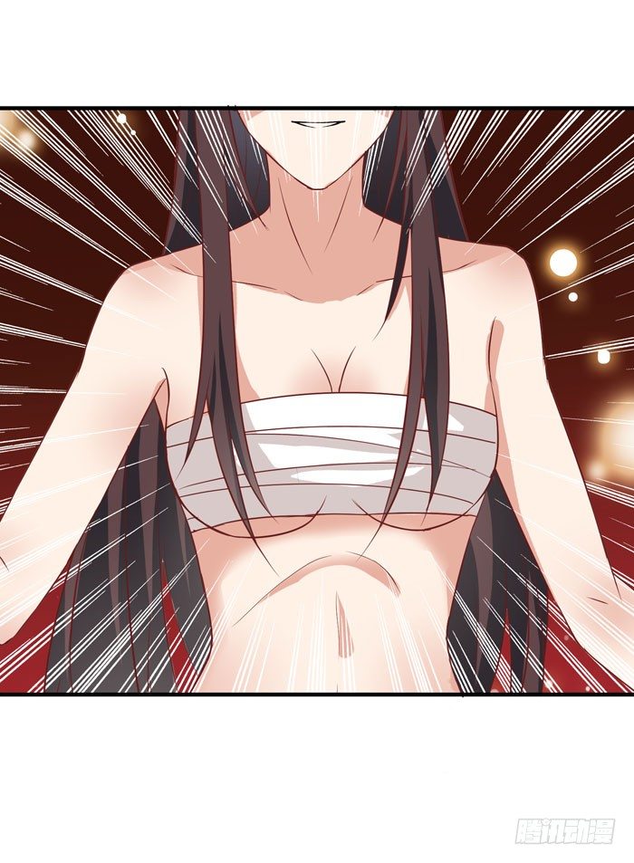 圆嘟嘟的小凤凰？7
