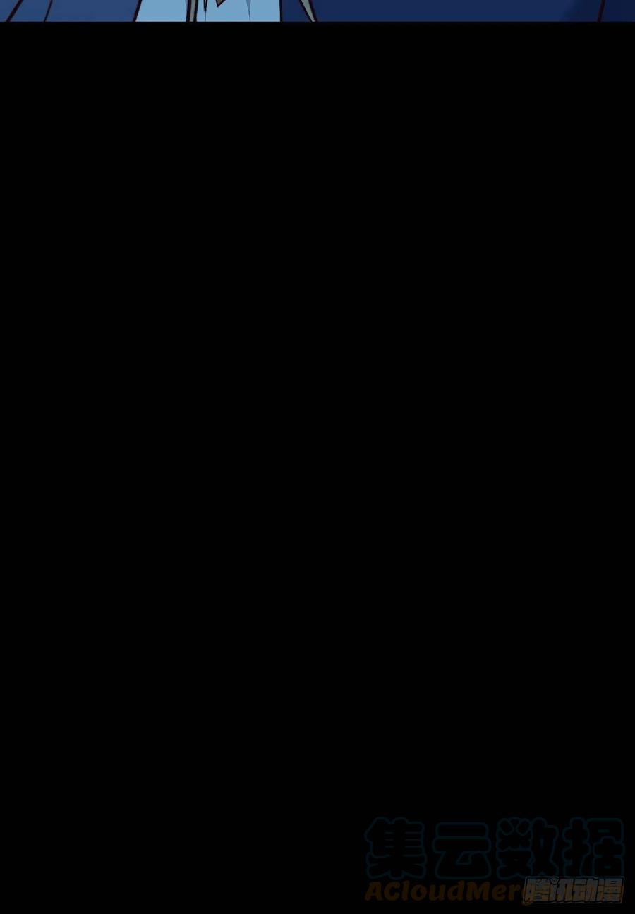叫爷爷24