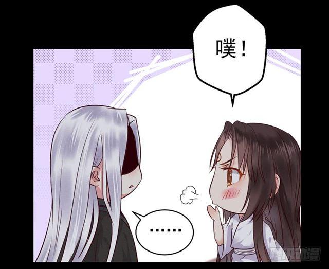我没穿衣服43