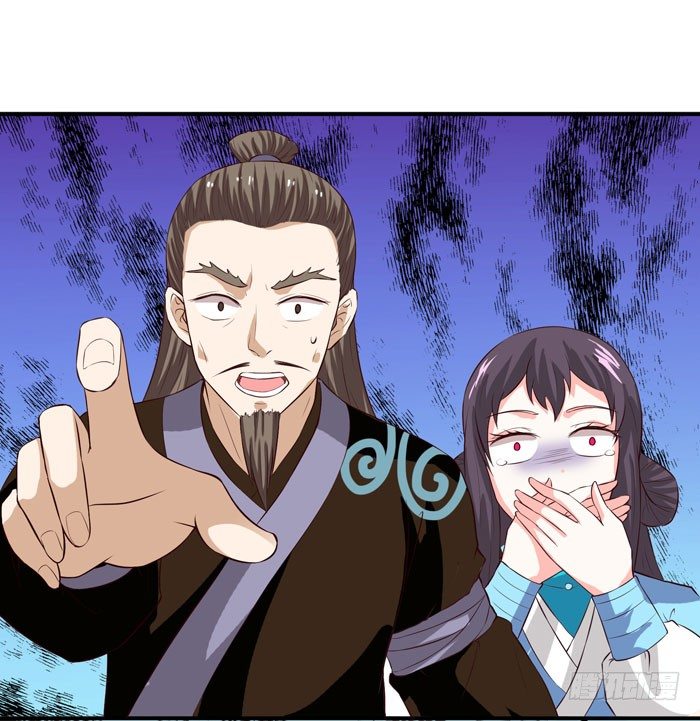 杀机四起23