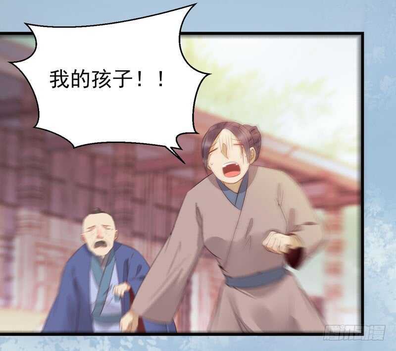 星云城47