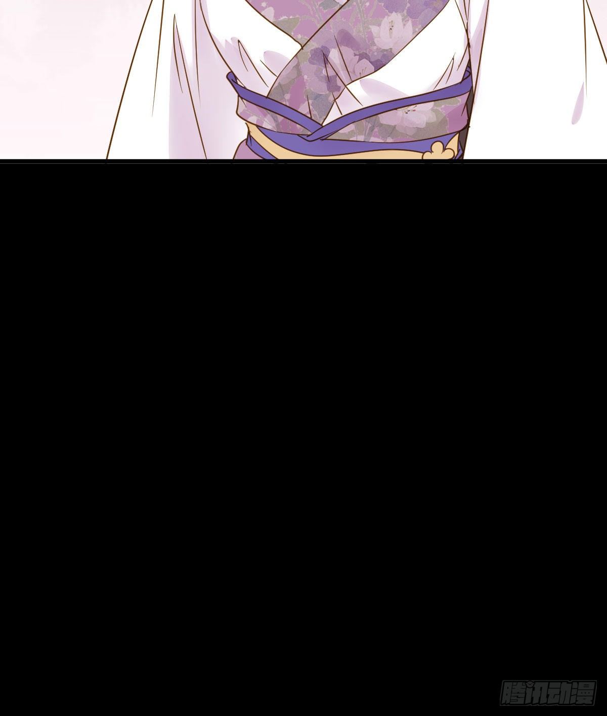 素惜姑姑要生了28