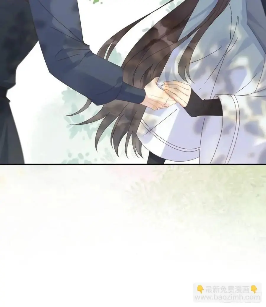 604 血魔20