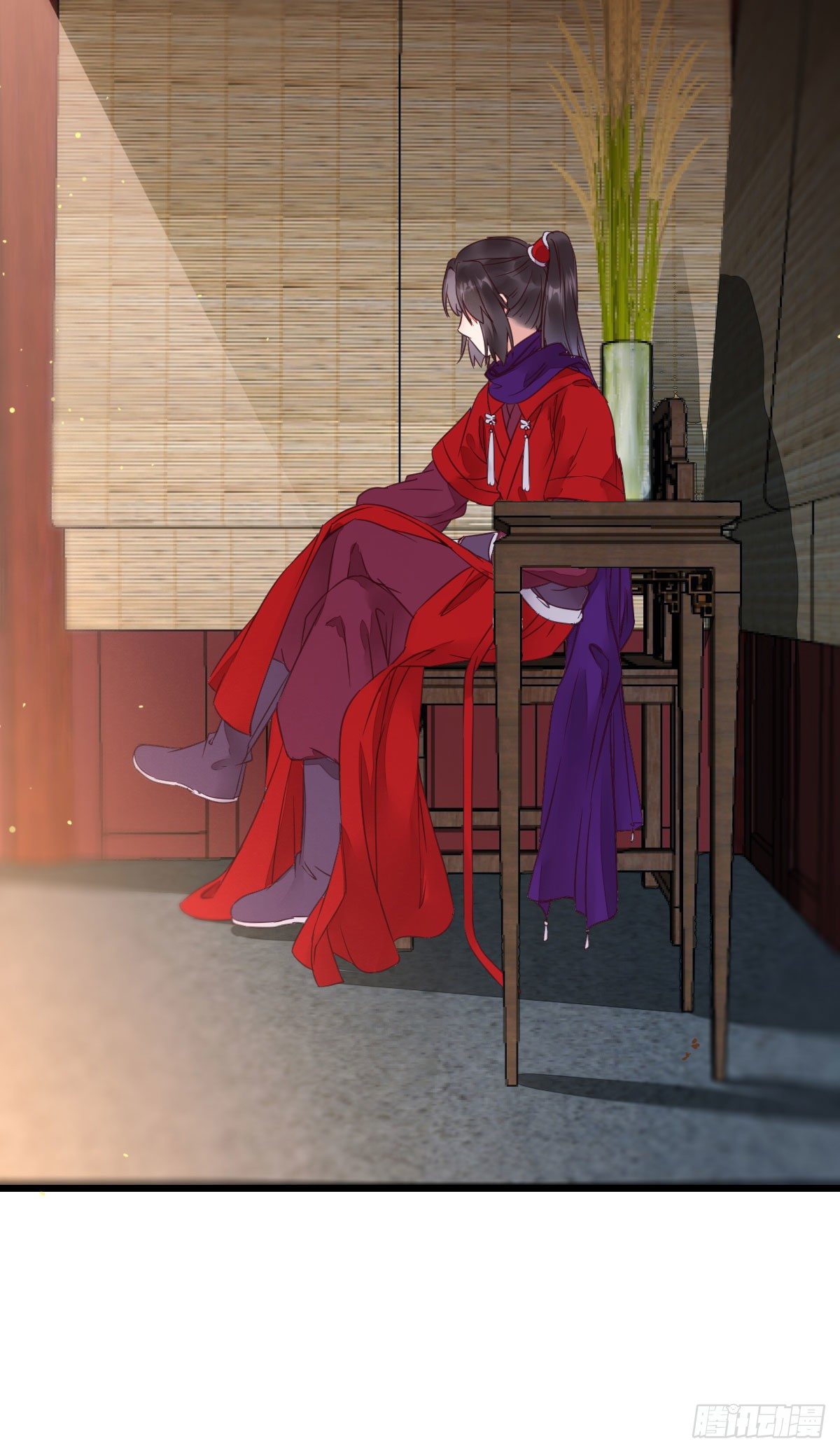 财迷主子39