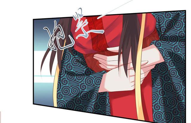 被袭胸了9