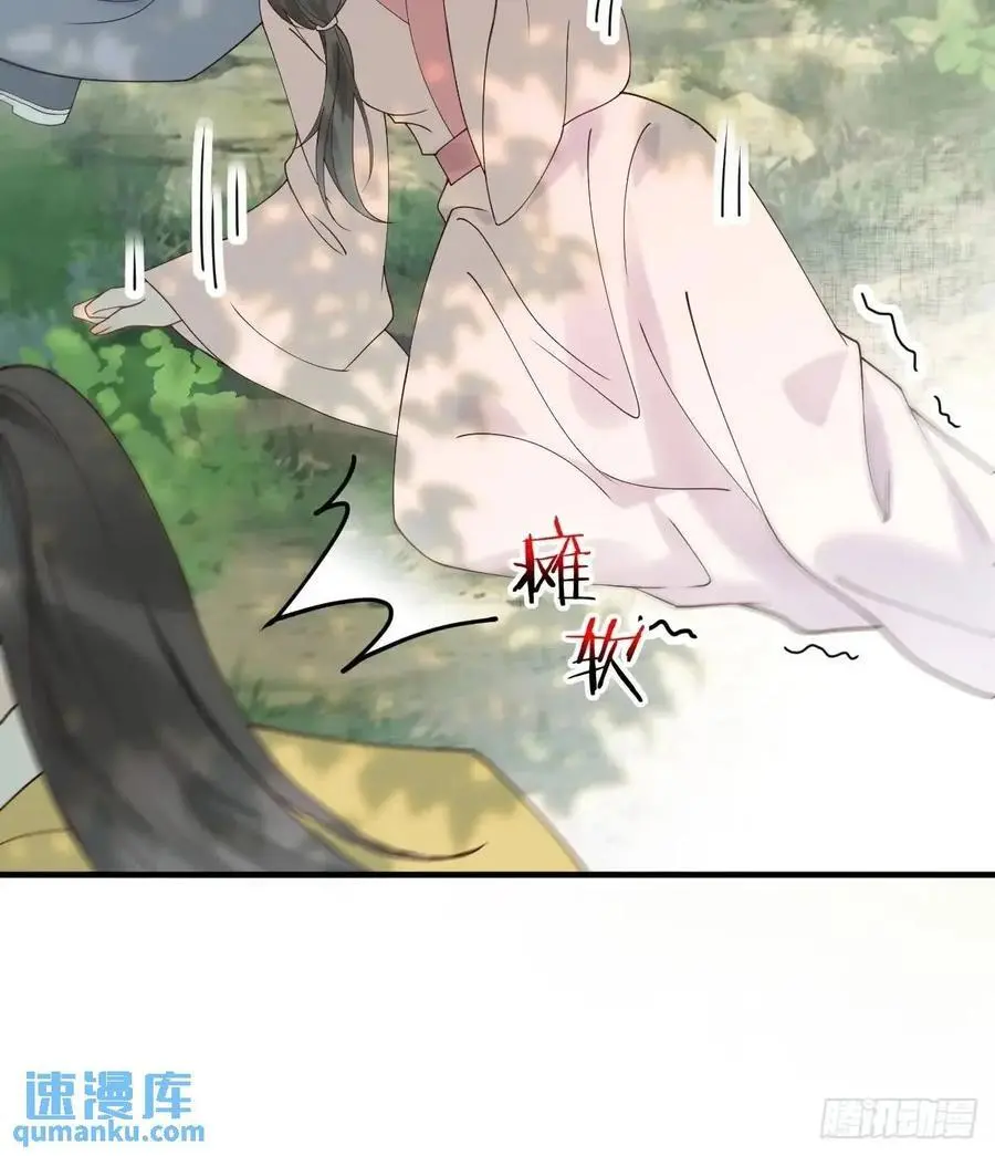 600 小混蛋35