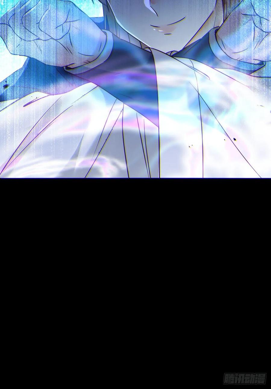 一个考验43