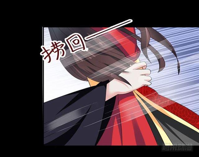 肥手~捞~20