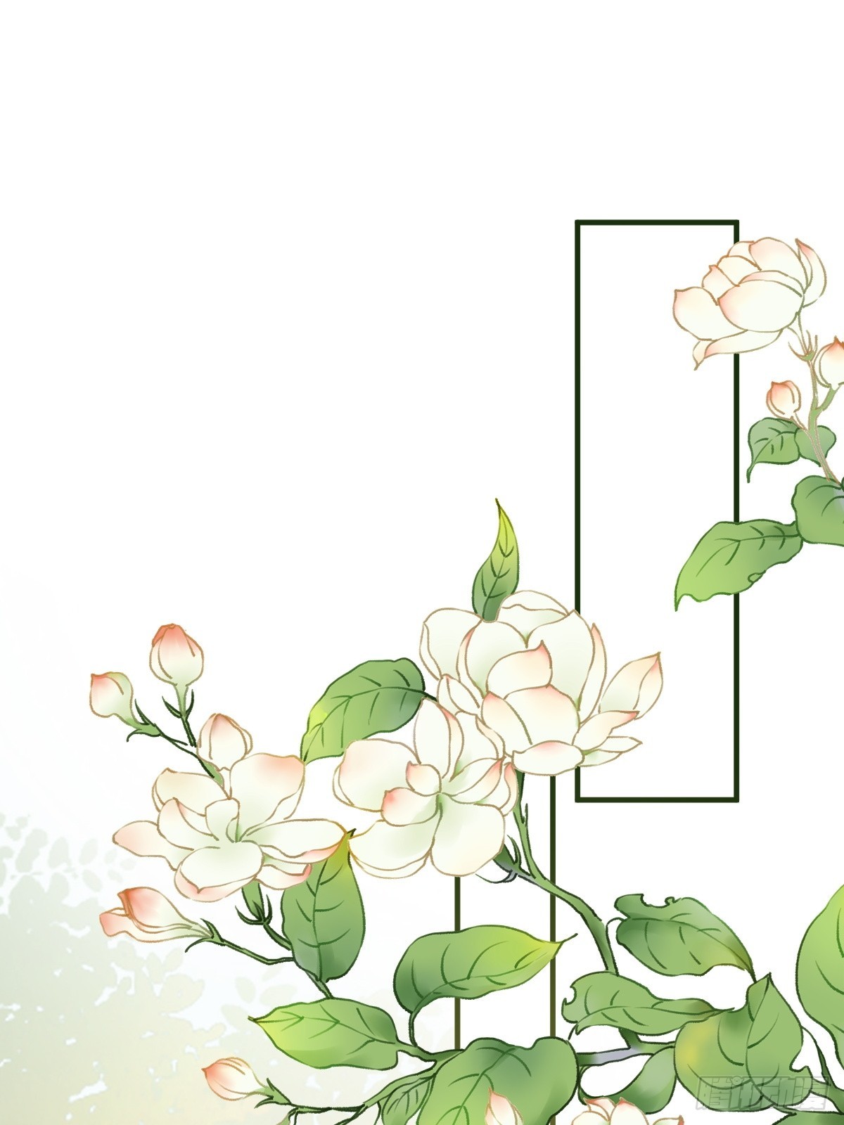 543暗夜圣殿28