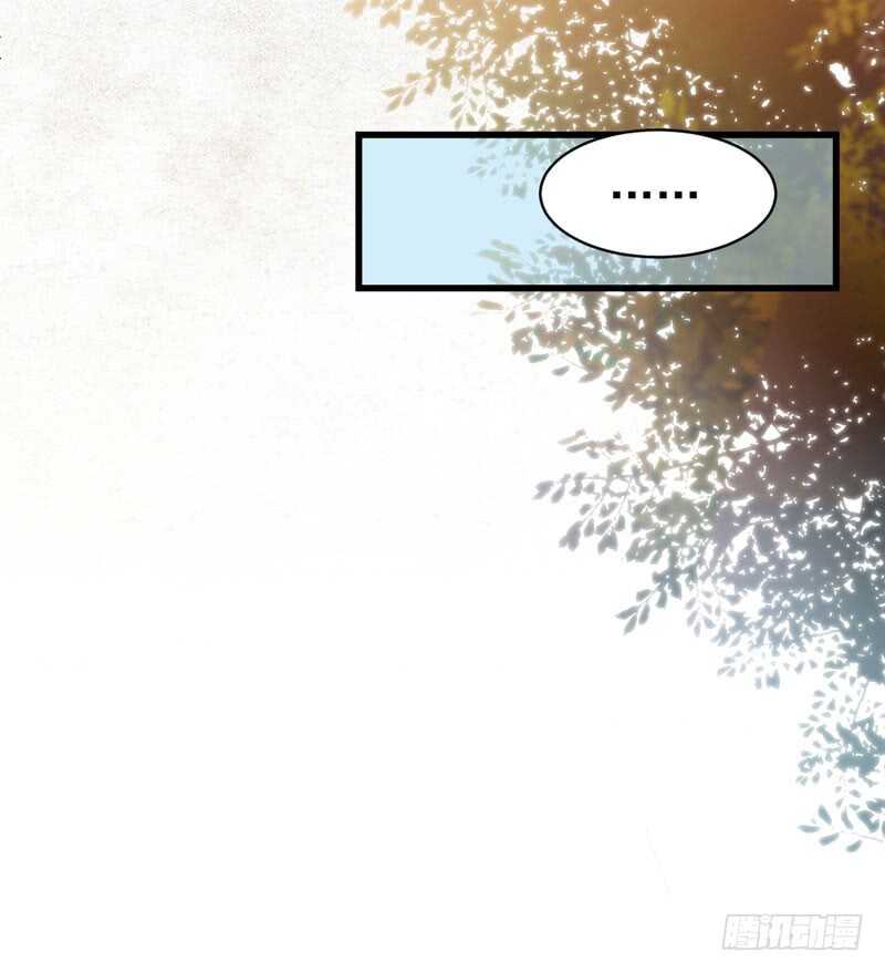 爷爷迎亲38