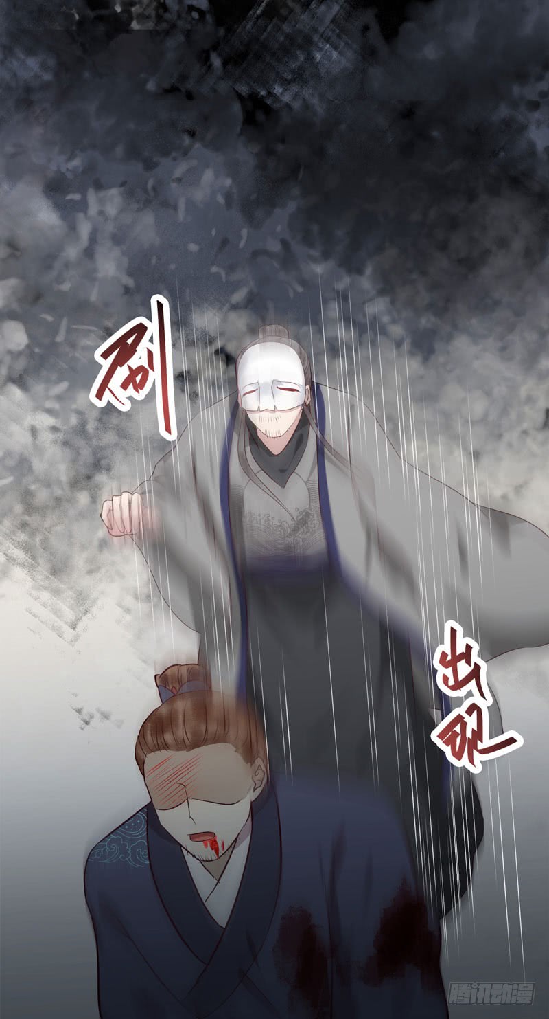 老白救命25